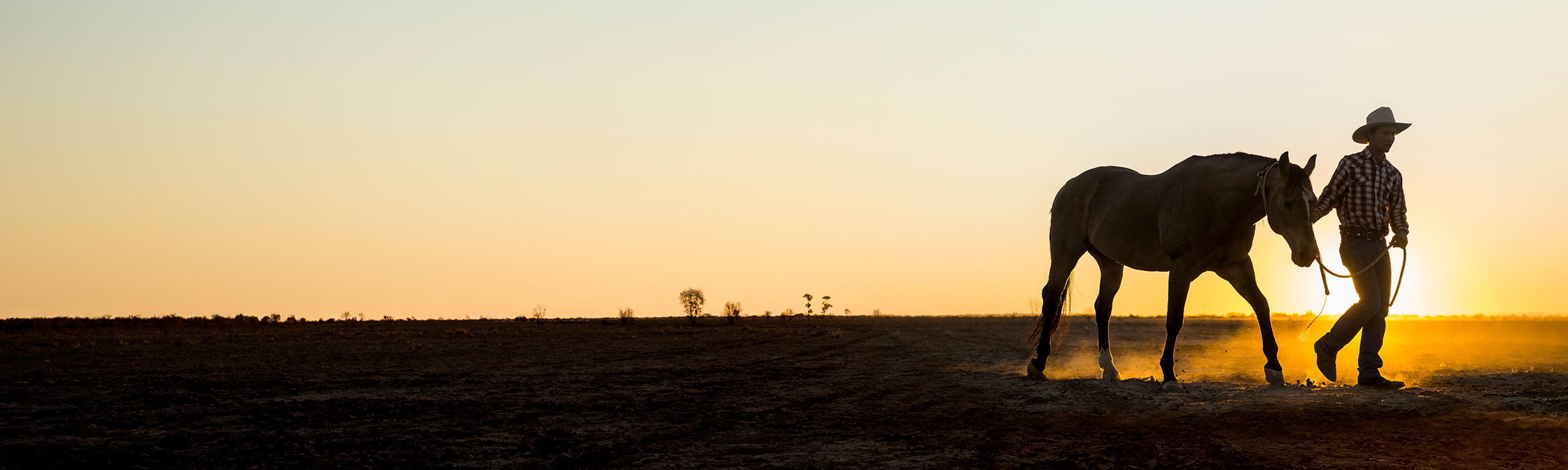 outback-queensland