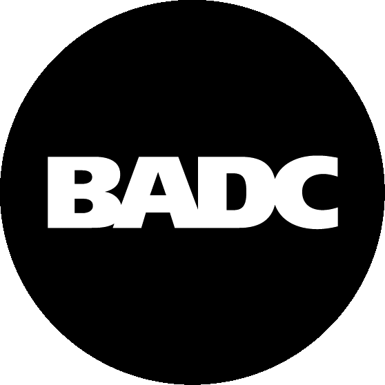 BADC Brisbane Advertising and Design Club