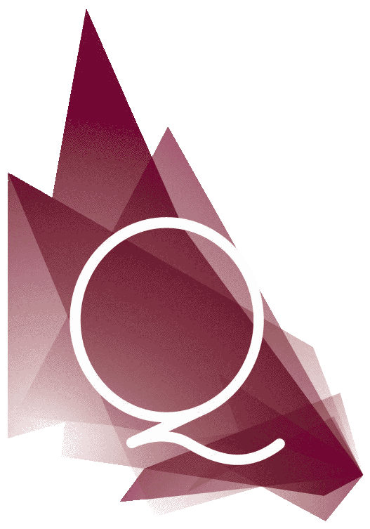 Queensland Leaders Alumni Member