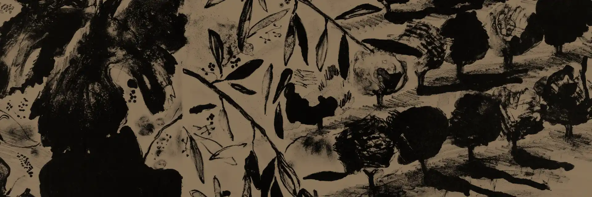 Clovely Estate brand