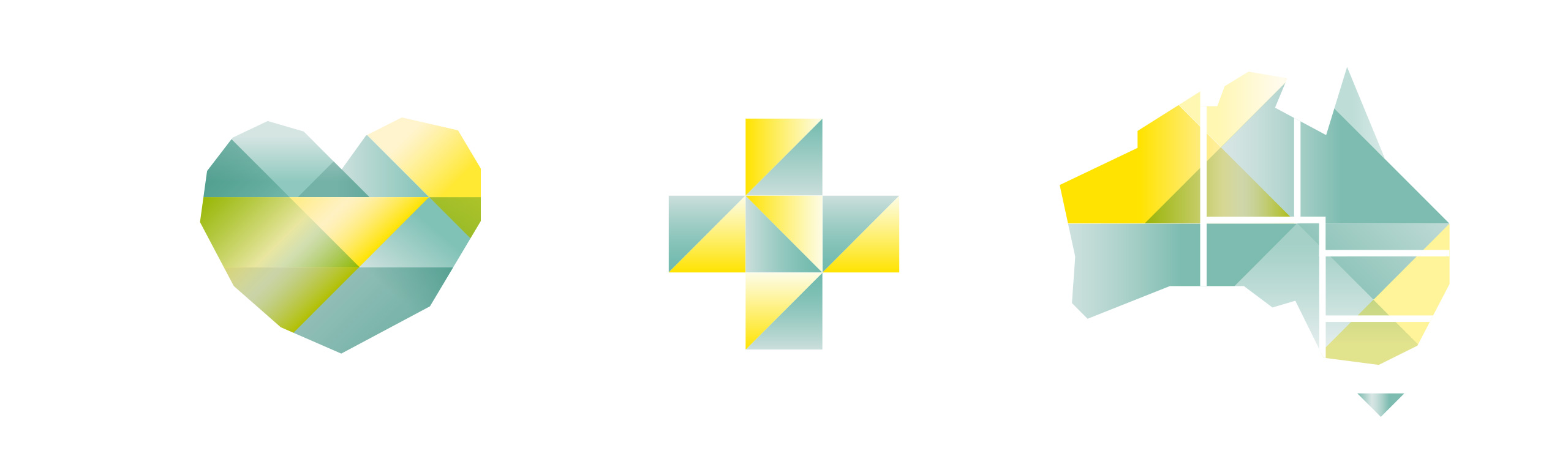 DMA Dental Members Australia graphic images illustrations