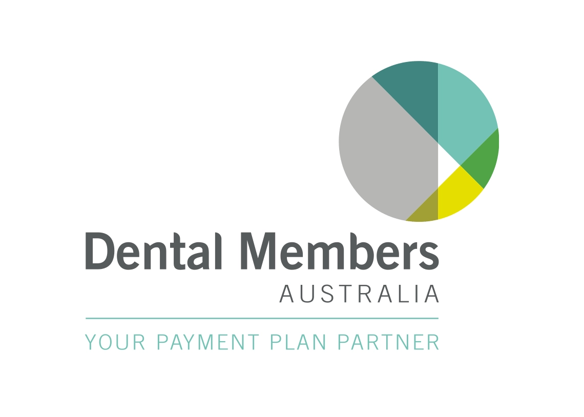 DMA strategy, brandmark and positioning