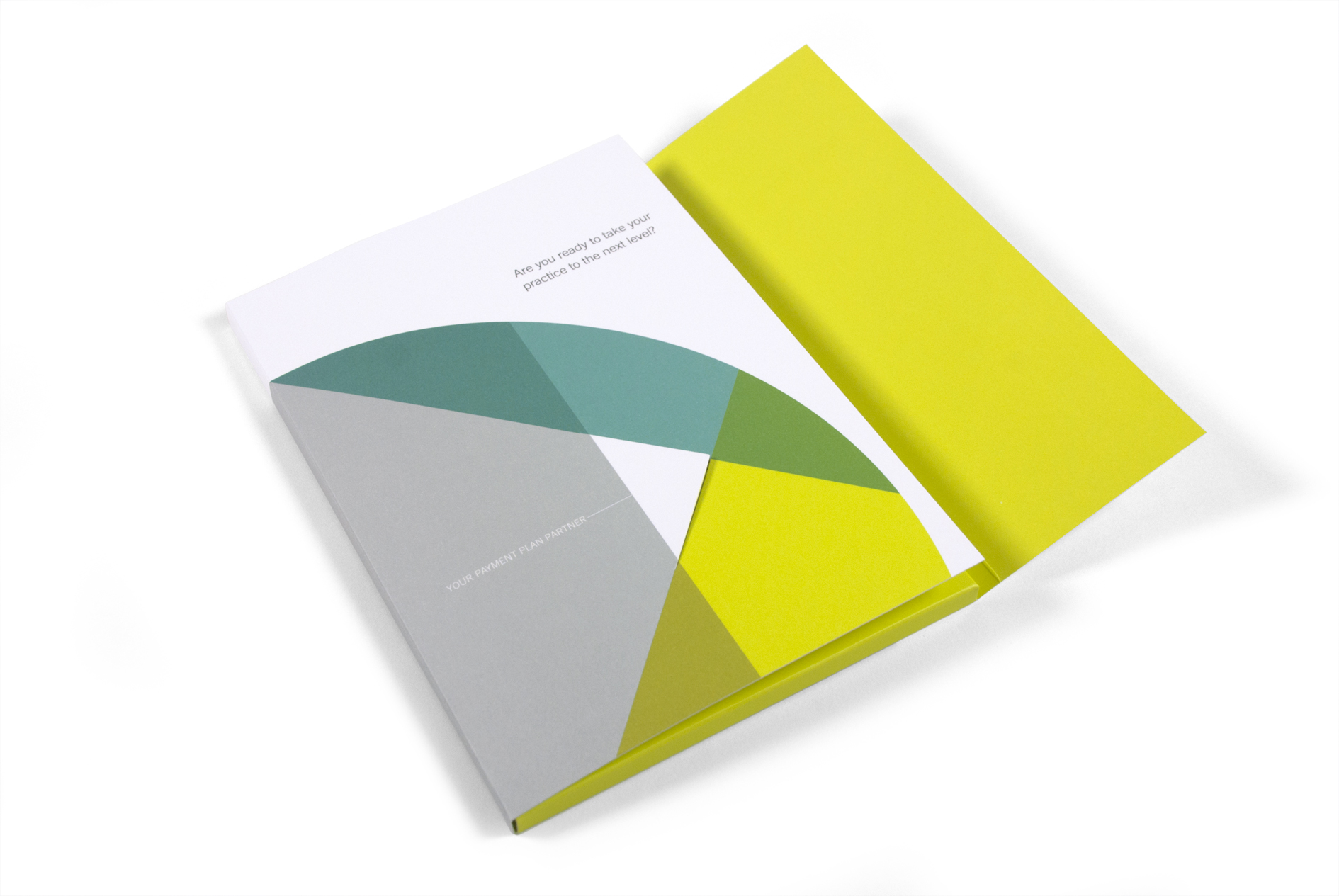 Dental Members Australia folder Dental Members Australia folder