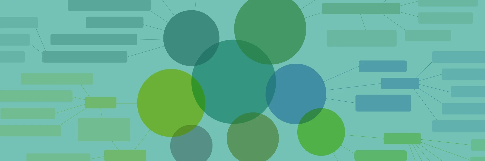 Dental Members Australia bubble diagram