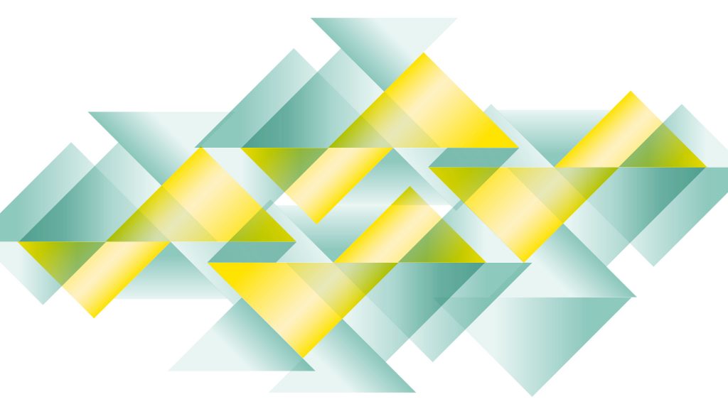 Dental Members Australia