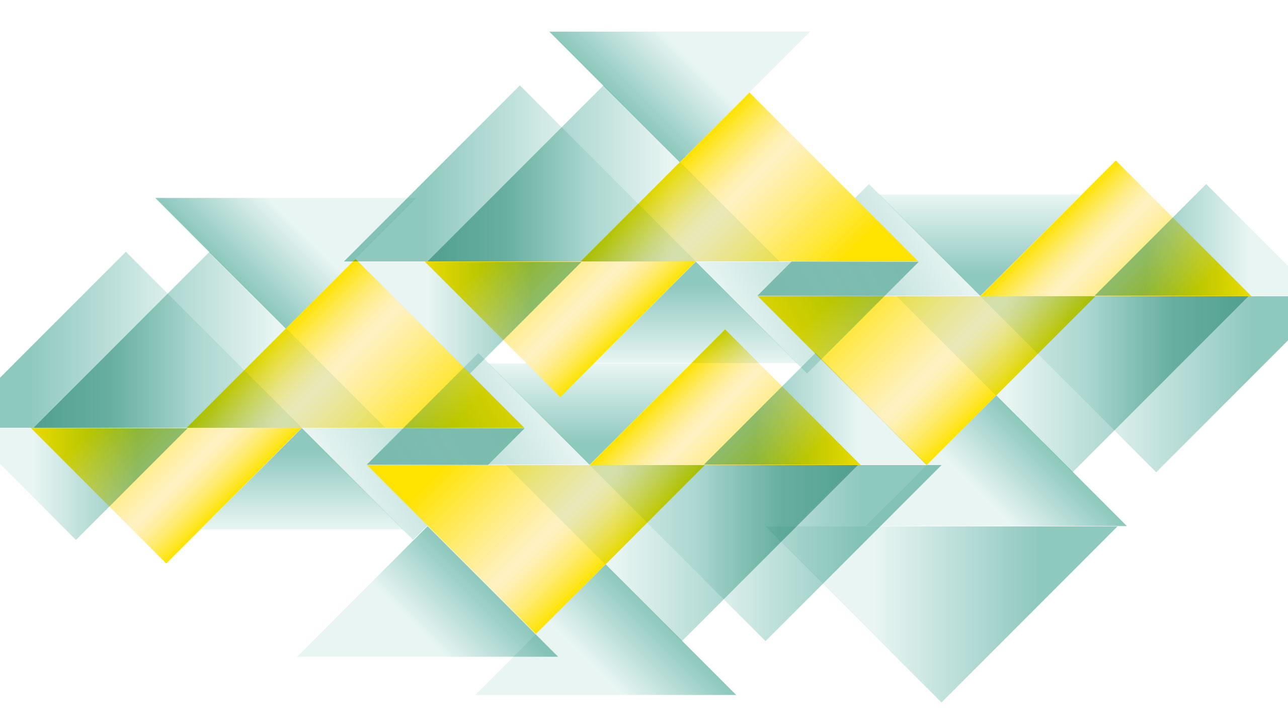 Dental Members Australia