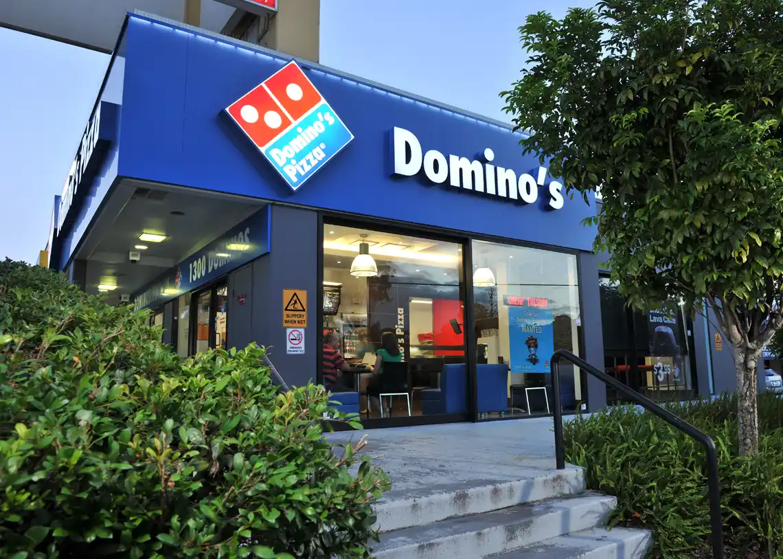 SignManager project photography