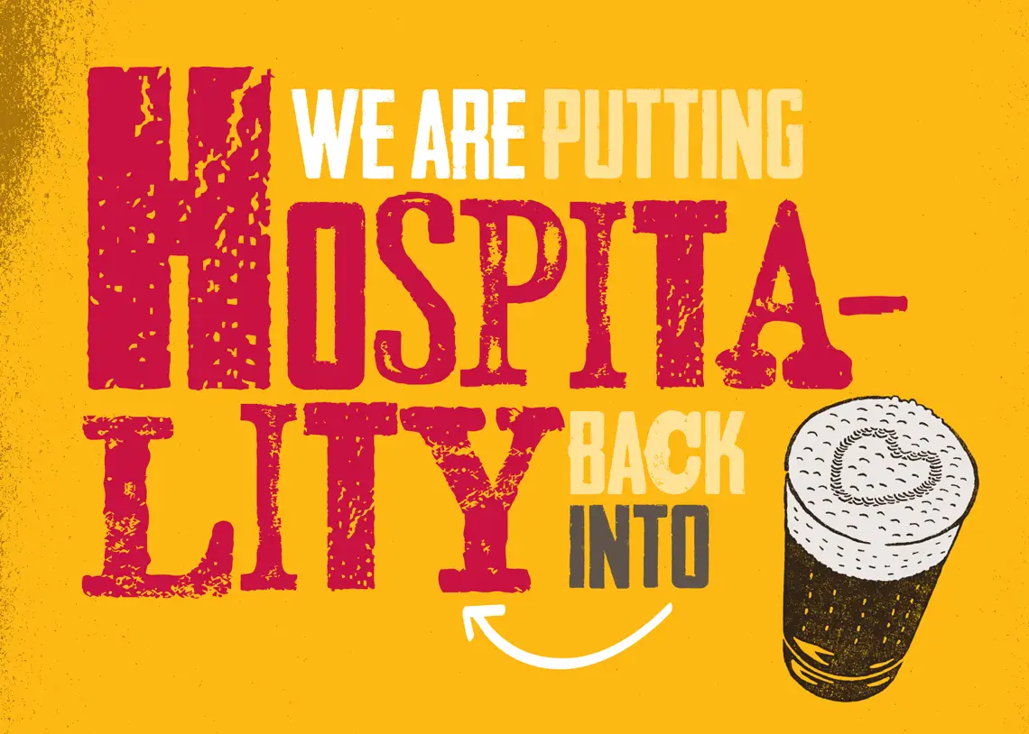 Zealifi – Putting hospitality back into hospitality