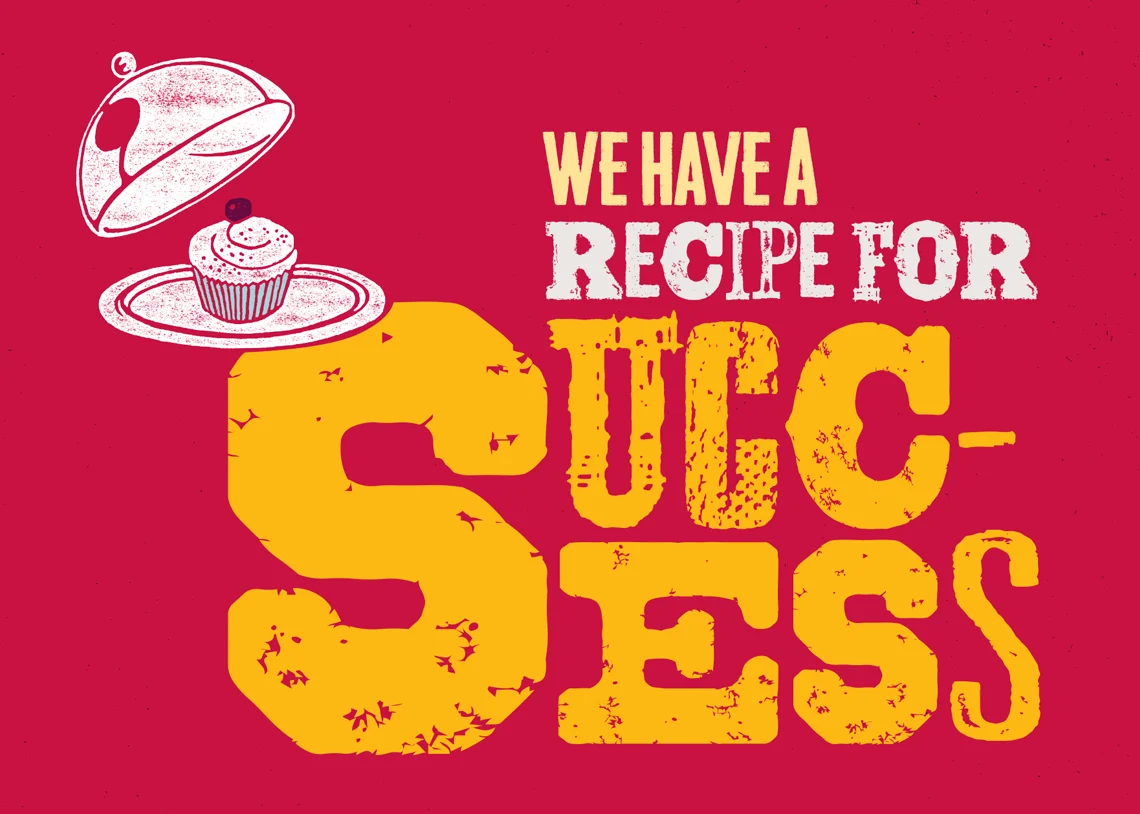 Zealifi – We have a recipe for success