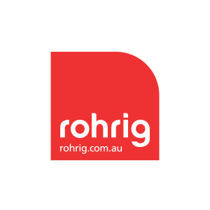 Rohrig Logo