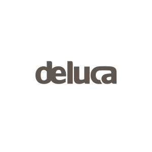 Deluca Logo