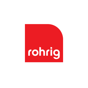 Rohrig Group Logo