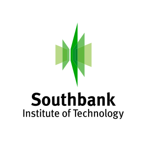 Southbank Institute of Technology Logo