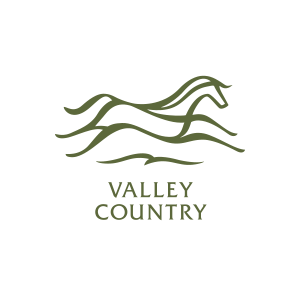 Valley Country Logo