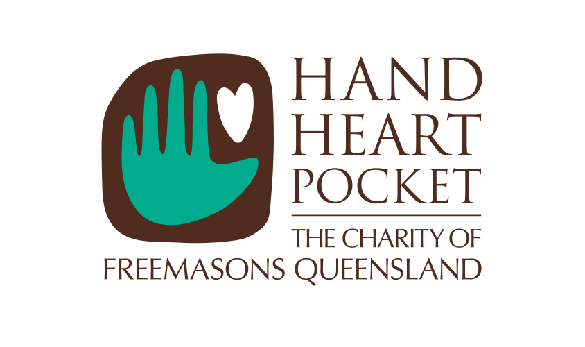 Hand-Heart-Pocket-logo-tile
