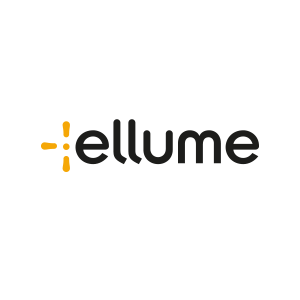 Ellume Health Logo