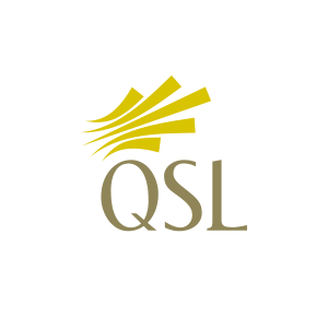 QSL Queensland Sugar Logo
