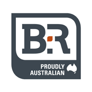 B&R Enclosures Brand 2012