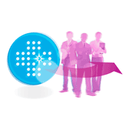 Best Doctors App 2012