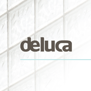 DeLuca Brand Strategy 2024