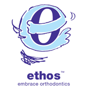 Ethos Embrace Orthodontics brand 2000