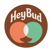 Hey Bud Vet Brand 2023