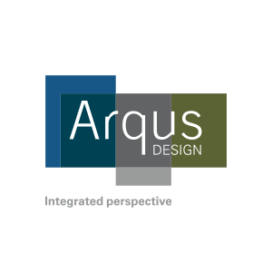 Arqus Design logo