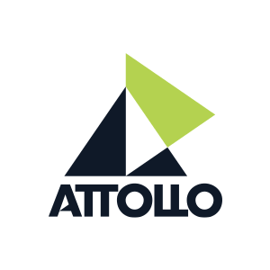 Attollo logo