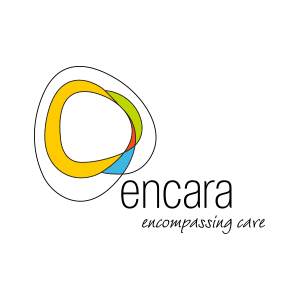Encara Physiotherapy logo