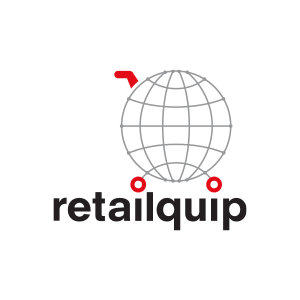 Retailquip logo