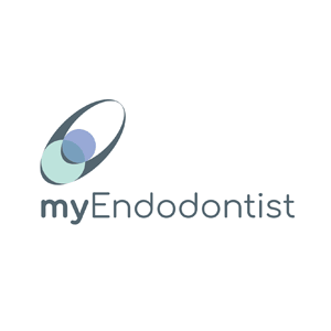 myEndodontist logo