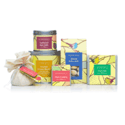 Mother Meg's brand 2010