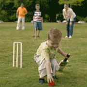 Suncorp Publications rebrand 2006