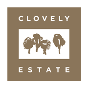 Clovely Estate Brand 2018