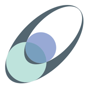 myEndodontist Brand 2021