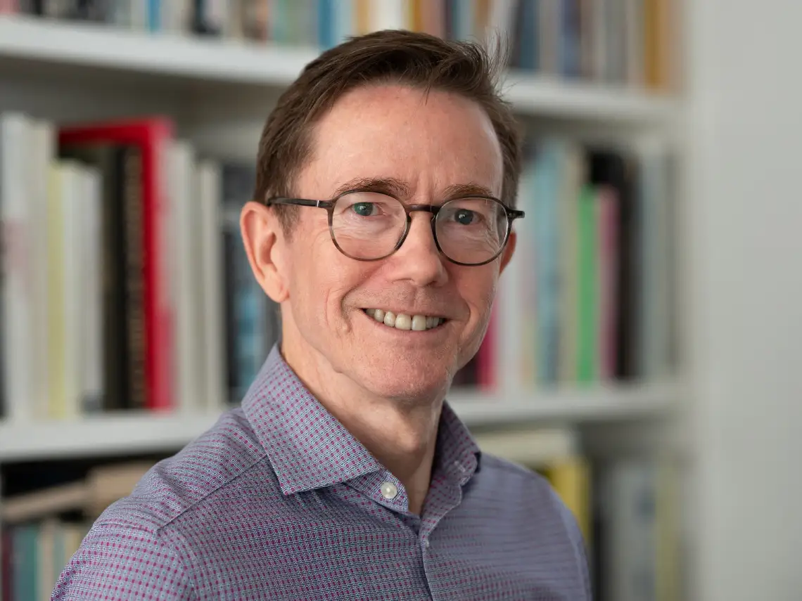 Tim Grey, Director / Brand Strategist / Artist