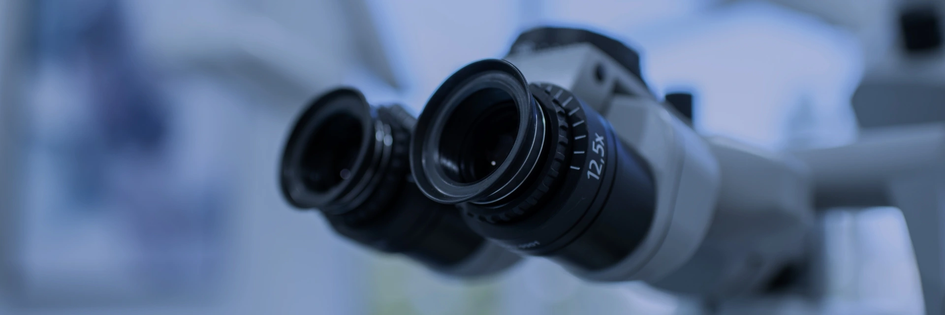 myEndodontist dental microscope