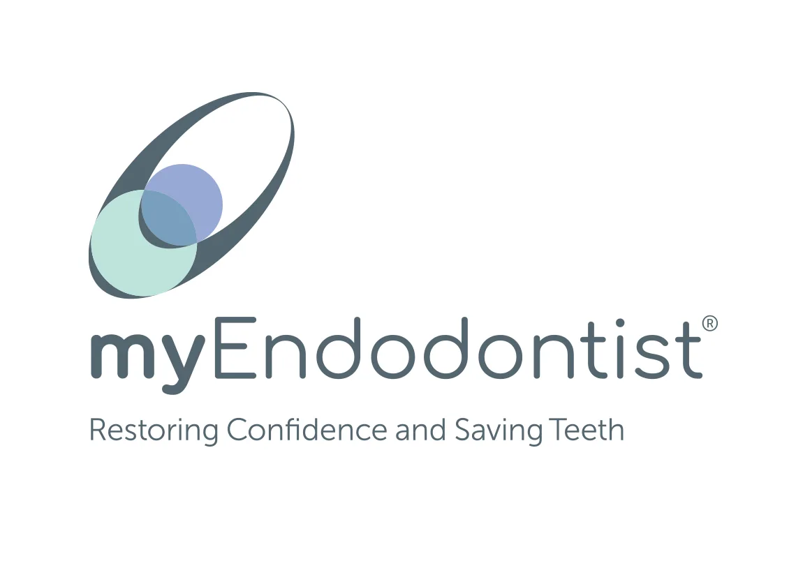 myEndodontist brandmark