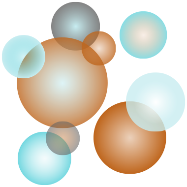 Empower growth through brand