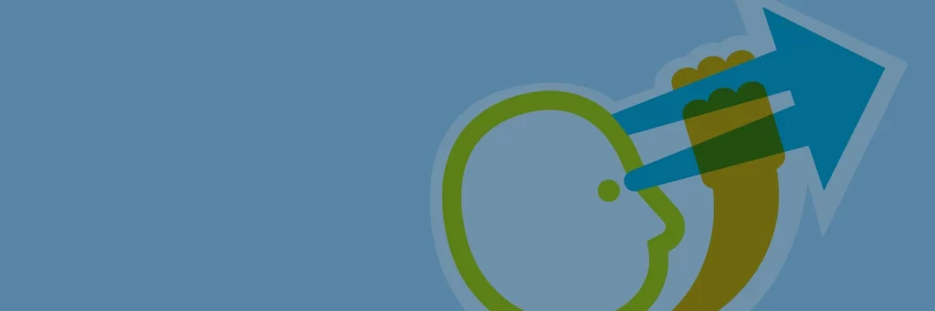 SignManager graphic banner